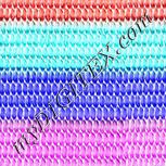 Colour:F
