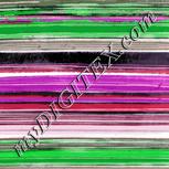 Colour:C