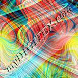 Colour:A