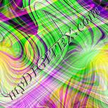 Colour:D