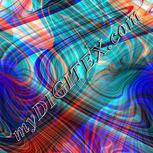 Colour:F