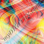 Colour:J