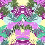 Colour:D