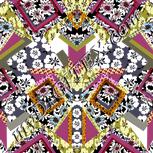 Colour:A
