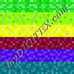 Colour:D