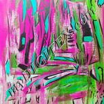 Colour:C