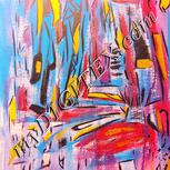 Colour:J