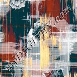 Colour:A