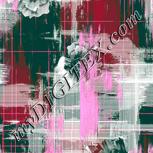 Colour:B