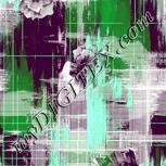 Colour:C