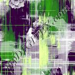 Colour:D