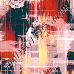 Colour:J