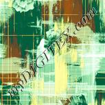 Colour:K