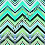 Colour:B