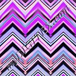 Colour:D
