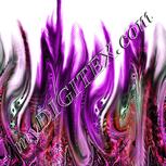Colour:B