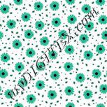Colour:F