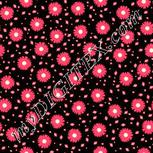Colour:J