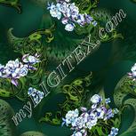 Colour:A