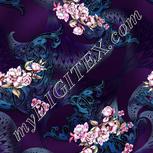 Colour:C
