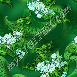 Colour:K