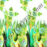 Colour:K