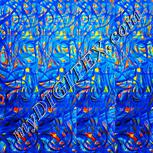 Colour:A