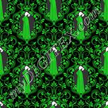 Colour:D
