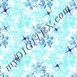 Colour:F