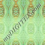 Colour:K