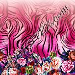 Colour:B