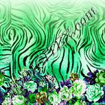 Colour:C