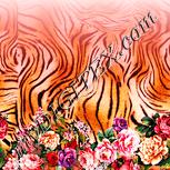Colour:J