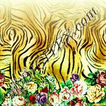 Colour:K