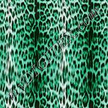 Colour:C