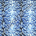 Colour:F
