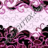 Colour:B