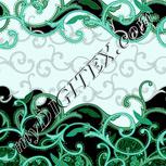 Colour:C