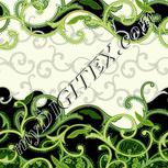 Colour:D