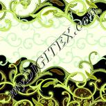 Colour:K