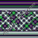 Colour:D