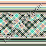 Colour:F