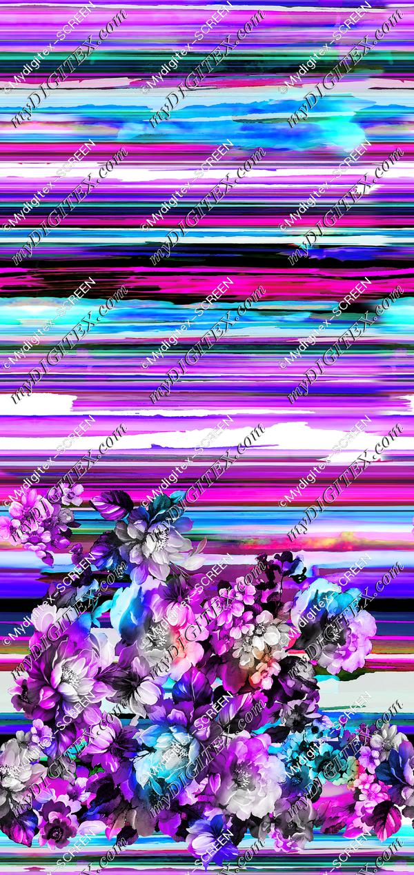 1013717