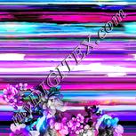 Colour:A