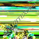 Colour:B