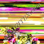 Colour:C