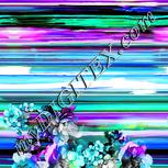 Colour:D