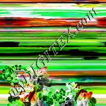Colour:F