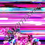 Colour:J