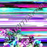 Colour:K